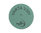 Pile bouton oxyde d'argent VARTA 301 - SR43SW