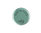 Pile bouton oxyde d'argent VARTA 315 - SR716SW