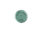 Pile bouton oxyde d'argent VARTA 317 - SR516SW