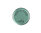 Pile bouton oxyde d'argent VARTA 329 - SR731SW