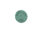 Pile bouton oxyde d'argent VARTA 335 - SR512SW