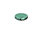 Pile bouton oxyde d'argent VARTA 335 - SR512SW