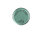 Pile bouton oxyde d'argent VARTA 361 - SR721W