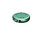Pile bouton oxyde d'argent VARTA 361 - SR721W