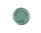 Pile bouton oxyde d'argent VARTA 362 - SR721SW