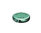 Pile bouton oxyde d'argent VARTA 362 - SR721SW