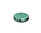 Pile bouton oxyde d'argent VARTA 364 - SR621SW
