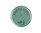 Pile bouton oxyde d'argent VARTA 371 - SR920SW
