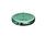 Pile bouton oxyde d'argent VARTA 371 - SR920SW