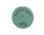 Pile bouton oxyde d'argent VARTA 373 - SR916SW