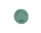 Pile bouton oxyde d'argent VARTA 377 - SR626SW
