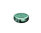 Pile bouton oxyde d'argent VARTA 377 - SR626SW