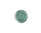 Pile bouton oxyde d'argent VARTA 379 - SR521SW