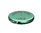 Pile bouton oxyde d'argent VARTA 381 - SR1120SW