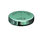 Pile bouton oxyde d'argent VARTA 389 - SR1130W