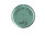 Pile bouton oxyde d'argent VARTA 392 - SR41W