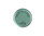 Pile bouton oxyde d'argent VARTA 393 - SR754SW