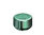 Pile bouton oxyde d'argent VARTA 393 - SR754SW