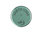 Pile bouton oxyde d'argent VARTA 394 - SR936SW