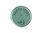 Pile bouton oxyde d'argent VARTA 395 - SR927SW