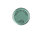 Pile bouton oxyde d'argent VARTA 397 - SR726SW