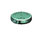 Pile bouton oxyde d'argent VARTA 399 - SR927W