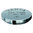 Pile bouton lithium VARTA CR2450