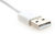 Câble USB charge/data