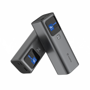 Batterie Externe High Speed 27.000